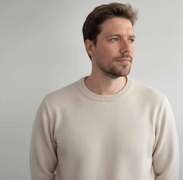 Author Image